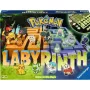 Ravensburger 22705 lautapeli Labyrinth (22705)