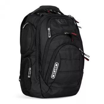 OGIO REPPU GAMBIT MUSTA Art.-Nr.: 111072_03