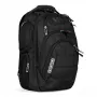 OGIO REPPU GAMBIT MUSTA Art.-Nr.: 111072_03