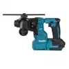 18V akku-iskuporavasara DHR183Z MAKITA
