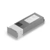 Virtalähde Ubiquiti UACC-PSU-UDW JYP-M1207D-RT03R 54,8 V 100–240 V