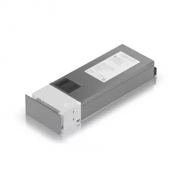 Virtalähde Ubiquiti UACC-PSU-UDW JYP-M1207D-RT03R 54,8 V 100–240 V