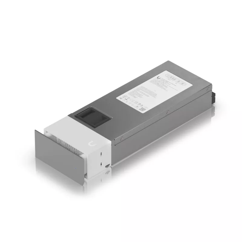 Virtalähde Ubiquiti UACC-PSU-UDW JYP-M1207D-RT03R 54,8 V 100–240 V