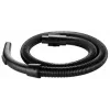 Pölynimuri Amica Bagio Eco VM3041