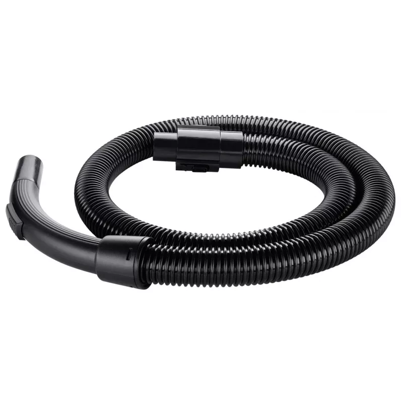 Pölynimuri Amica Bagio Eco VM3041