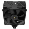 THERMALRIGHT Assassin Spirit 120 EVO Dark CPU-jäähdytin