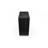 ENDORFY Arx 700 ARGB Tower musta