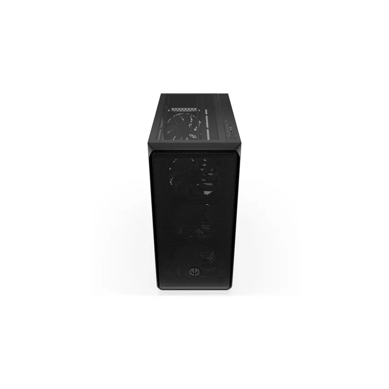 ENDORFY Arx 700 ARGB Tower musta