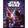 Star Wars: Das Deckbuilding-Spiel, korttipeli