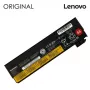 Kannettavan tietokoneen akku, LENOVO 45N1127 alkuperäinen