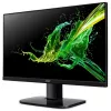Näyttö Acer KA2 KA272U G 27