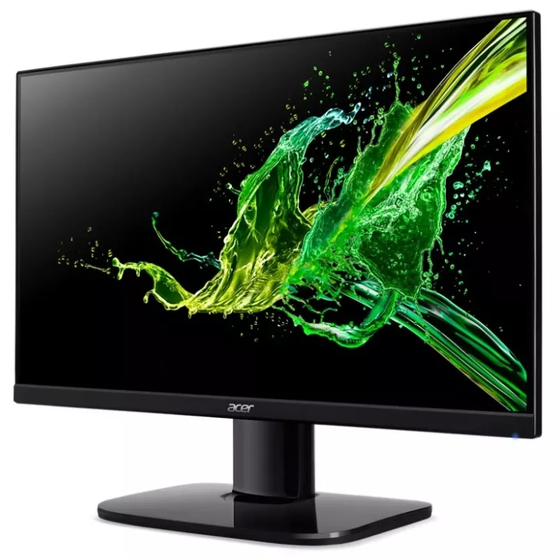 Näyttö Acer KA2 KA272U G 27