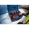 Akkulaturi Bosch EXPERT EXAL18V2-320 18V 2A Bosch 18V akuille