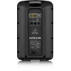 Behringer B12X PA-kaiutin 2-tie