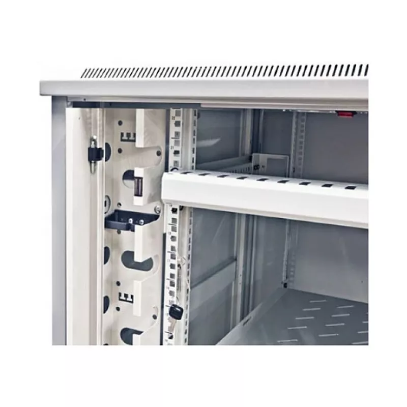 ALLNET ALL-SNB8122BDGRAU telinekotelo
