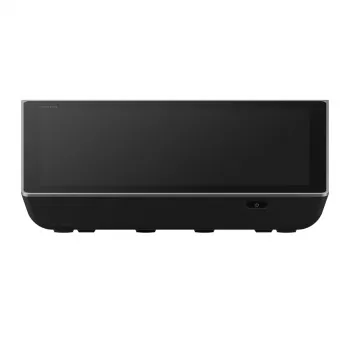 POS-pääte SUNMI D3 MINI 10,1
