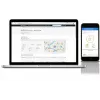 SENCOR SWS 12500 WiFi PRO sääasema