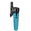 Makita 191D73-9 pölynimurin lisäosa/tarvike