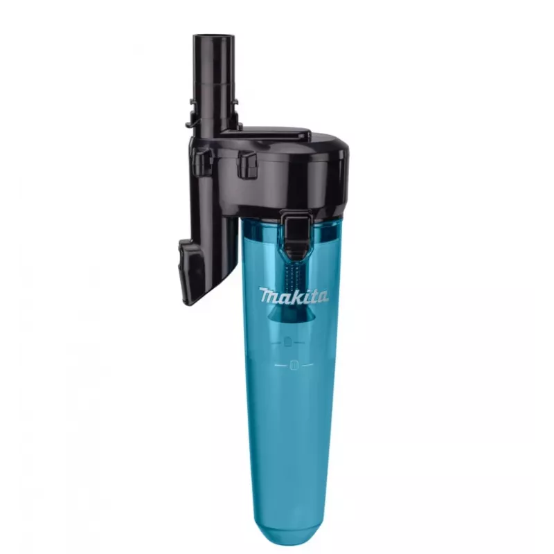 Makita 191D73-9 pölynimurin lisäosa/tarvike
