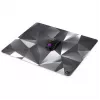 Pelihiirimatto ENDORFY Crystal musta L