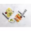 ZWILLING tyhjiöpussisarja tyhjiöpussit 10 kpl - 23x20 cm 36800-120-0