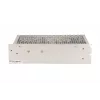 Extralink virtalähde AD-155C 48V/54V, 155W