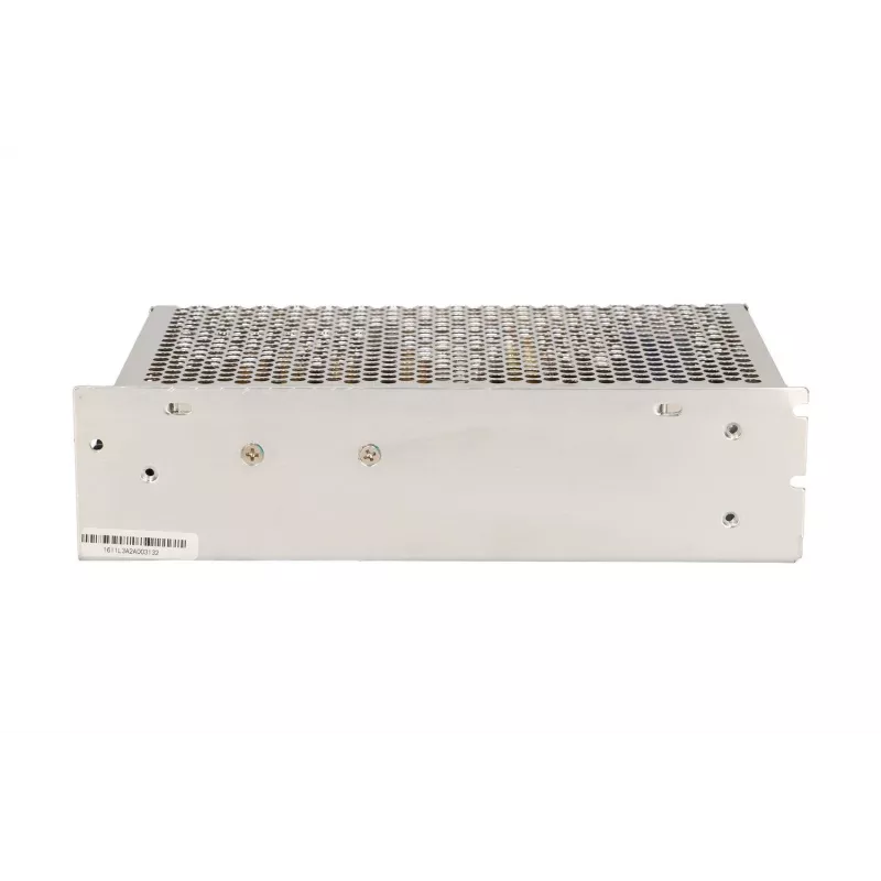 Extralink virtalähde AD-155C 48V/54V, 155W