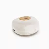 Marley True Wireless -nappikuulokkeet Champion sisäänrakennetulla mikrofonilla Bluetooth Cream