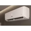 Ilmastointilaite sisäyksikkö 5KW SPICR318WFI