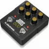 Kitaran etuvahvistin TC Electronic JIMS 800 (malli 0709-AJV86-001)
