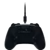 Razer Wolverine V3 Pro -peliohjain musta USB johdollinen langaton PC Xbox Series S X