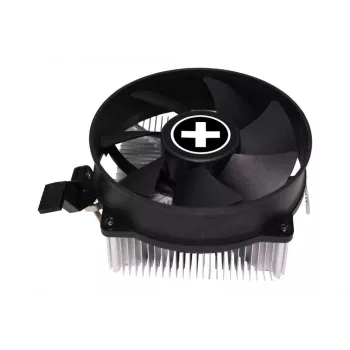 Xilence PERFORMANCE C XC033 -ilmajäähdytin