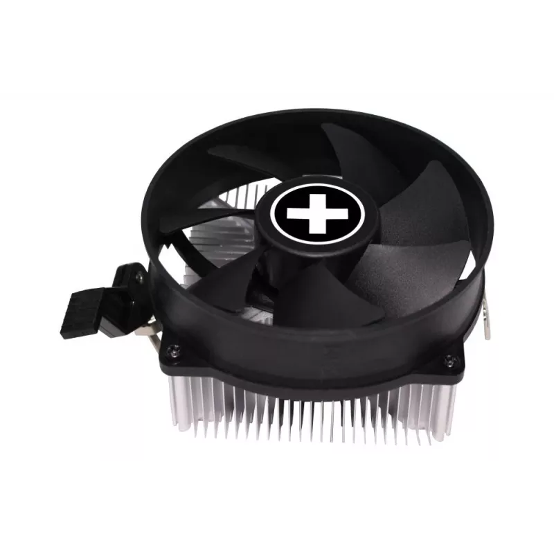 Xilence PERFORMANCE C XC033 -ilmajäähdytin