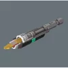 Ruuvimeisselibittisarja Wera Bit-Box 20 BTZ PH