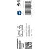 Bosch 2608595073 pora