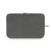 Tucano Mélange Second Skin - suojakotelo tabletille - neopreeni - musta (BFM910-BK)
