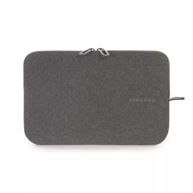 Tucano Mélange Second Skin - suojakotelo tabletille - neopreeni - musta (BFM910-BK)