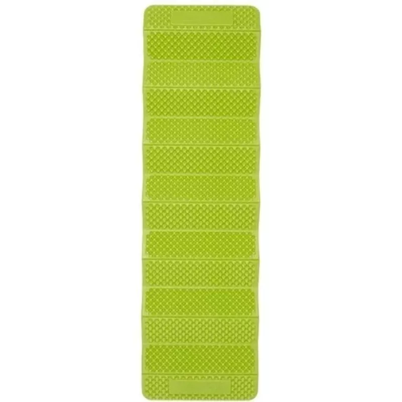 Vaahtomuovimatto Exped Flex 1,5R LW