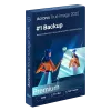 Acronis True Image | Premium + 1 TB pilvitallennustila | 1 PC/MAC | 1 vuosi