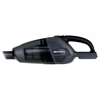 Pölynimuri Graphite 58G097