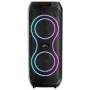Kannettava suuri kaiutin Power Audio MAX MT3185