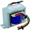 Audiolähetin Omnitronic ELA-T75 75 W (malli 80711406)