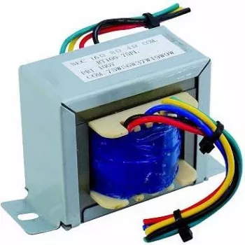 Audiolähetin Omnitronic ELA-T75 75 W (malli 80711406)