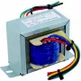 Audiolähetin Omnitronic ELA-T75 75 W (malli 80711406)