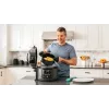 Ninja OP300 6 L 1460 W musta