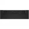 Logitech G G915 X LIGHTSPEED näppäimistö Gaming USB RF langaton Bluetooth AZERTY ranska musta