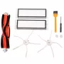 Sarja Roborock S5 Max, S6, S50, S51, S55