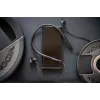 Tellur Ego T-MLX47757 in-ear-kuulokkeet musta