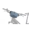 Thule 5474 Chasm pyörälaukku 2L Mid Blue