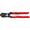 Knipex 71 01 200 tuote